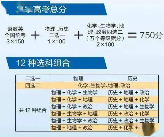 2024新澳门历史开奖记录,现象分析定义_FPA83.657互助版