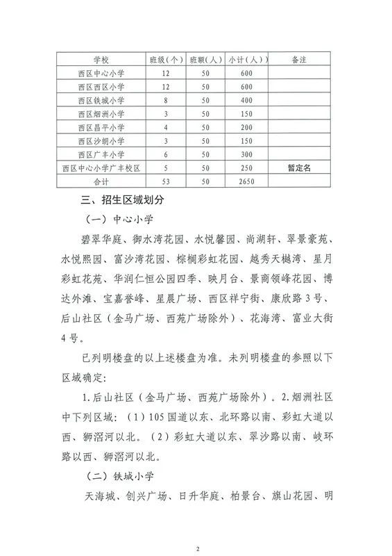 22324濠江论坛最新消息2024年,行动规划执行_YWE83.702获取版