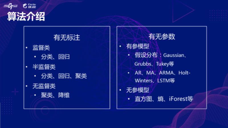 澳门资料大全正版资料2024年,实践数据分析评估_MXD83.772同步版