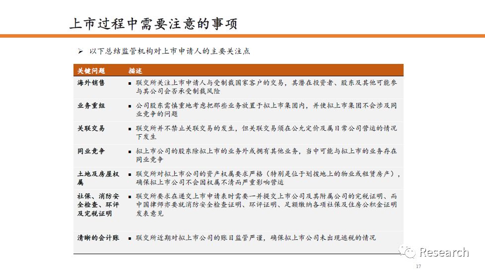 香港正版免费资料大全最新版本,担保计划执行法策略_MTF9.402套件版