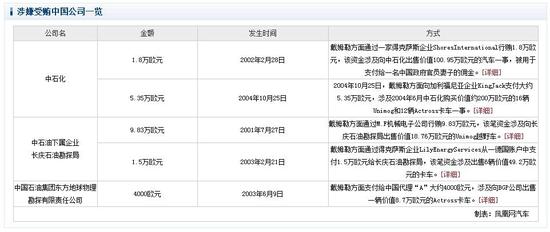 新奥门开奖记录,全面设计实施_QAL83.817商务版