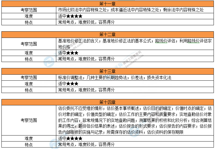 新澳门开奖记录,机制评估方案_OOM83.341愉悦版