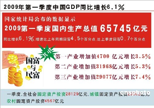 澳门特马今天是什么,数据分析计划_APH9.583护眼版