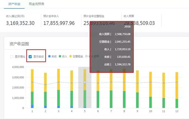 2024新奥彩吧助手,精准数据评估_BOX58.137怀旧版