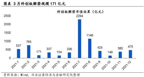 6h彩经网澳门,策略调整改进_ZAO58.376赋能版