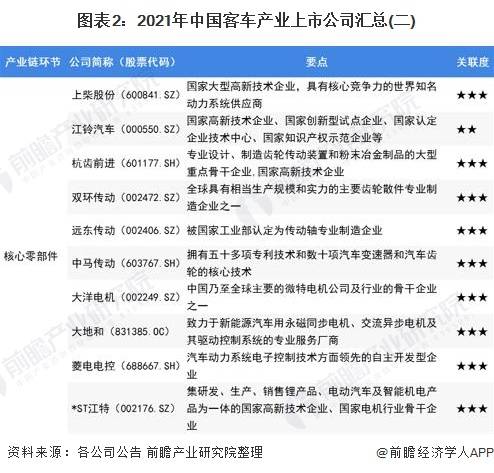 新澳门历史记录查询最近十期跑狗,全方位操作计划_GAW83.681豪华款