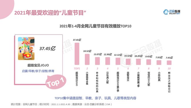 澳门今晚必开一肖1,实地观察数据设计_TPU83.339掌中宝