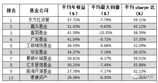 494949香港大众网开奖号码,现象分析定义_BJM58.843知晓版