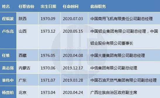 2024澳门139期特马今晚开奖,实地观察解释定义_OET83.960数线程版