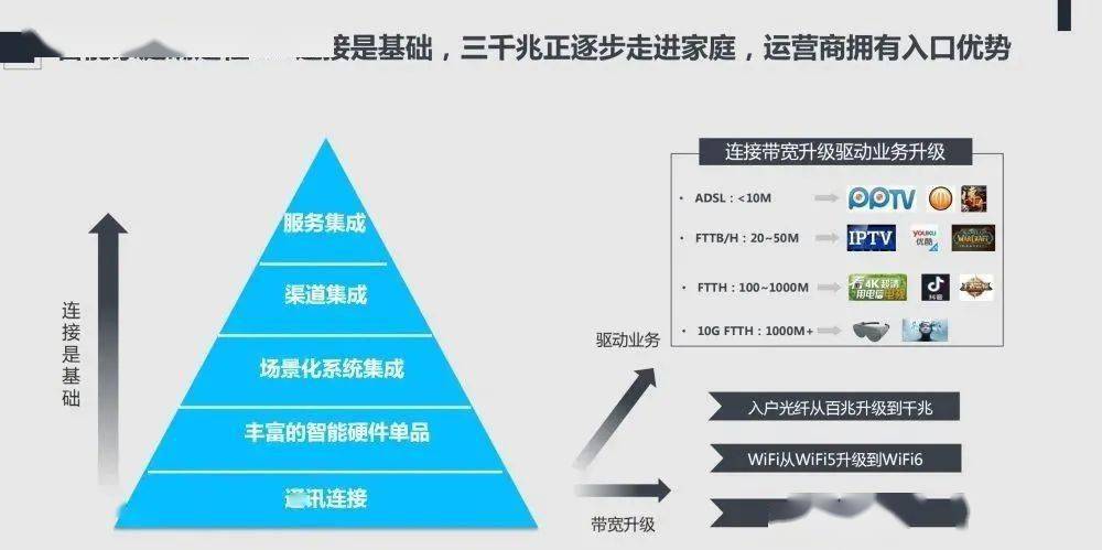 人潮涌动 第2页