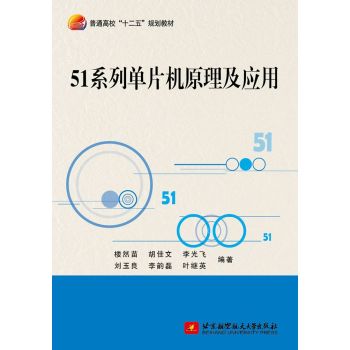 爱康科技重组最新消息,理论考证解析_KSS9.377活力版