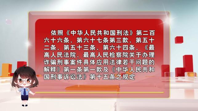 请打开五六七七二二三百二十五期六彩资料,综合计划评估_ZLO9.846生活版