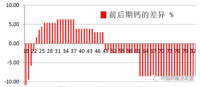 澳彩资料大全,持续改进策略_YOT58.418原型版