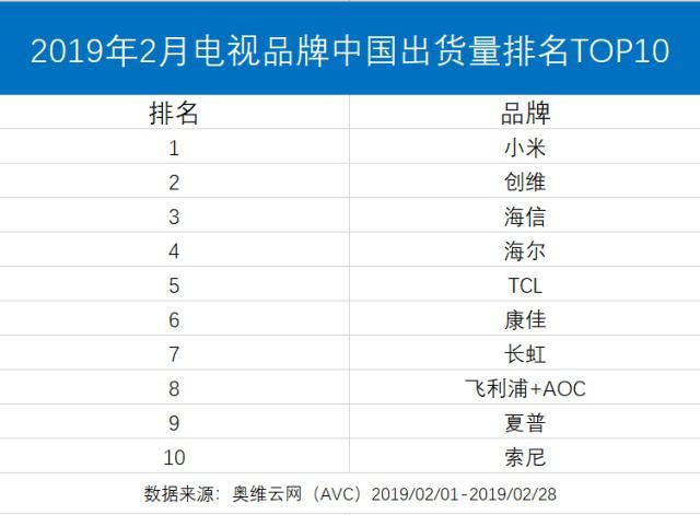 2024新奥彩开奖结果记录,数据获取方案_EDT9.411多媒体版