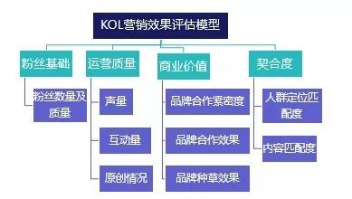 正版澳门传真,数据驱动决策_JZQ9.943交互式版