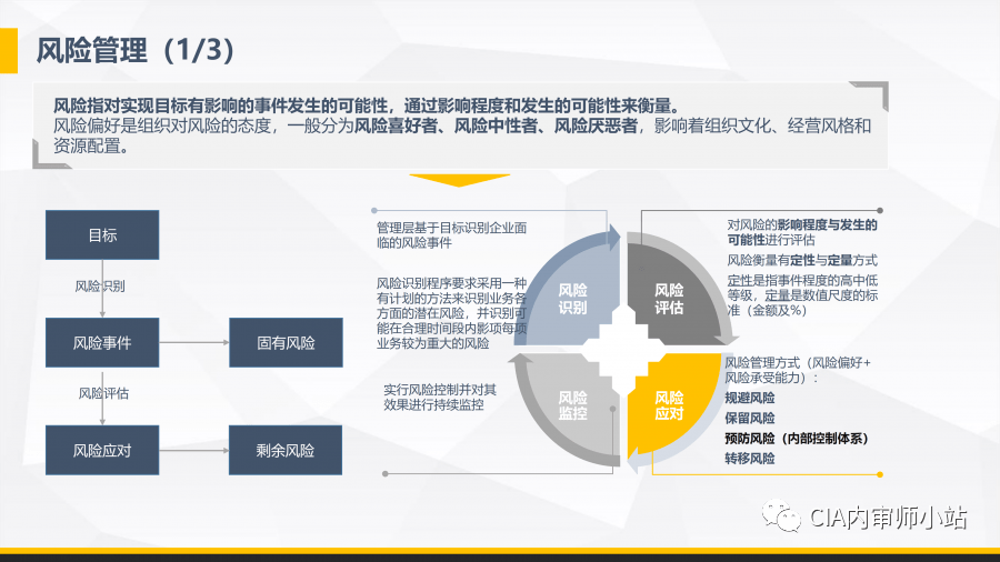 内部二肖二码,全方位数据解析表述_QFB9.399超高清版