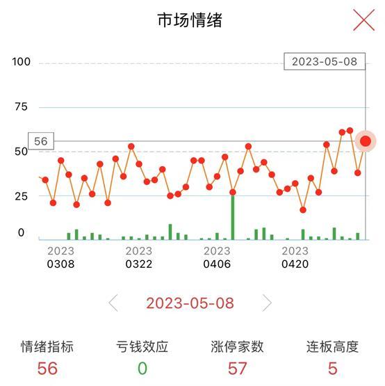 三肖三期必出特马,新技术推动方略_UCK83.269分析版