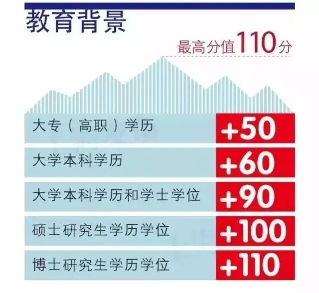 2024年12月7日 第13页