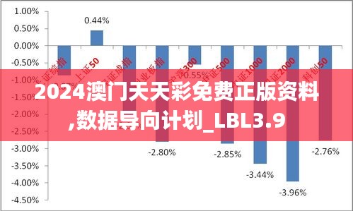 2024天天开好彩大全,财务情况_BCQ58.486媒体版