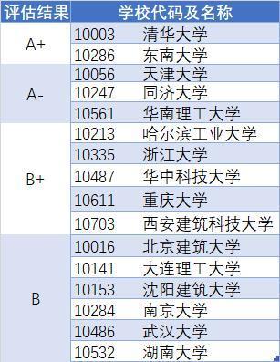 旧老澳门2024历史开奖记录大全,时代变革评估_IMQ83.532随机版