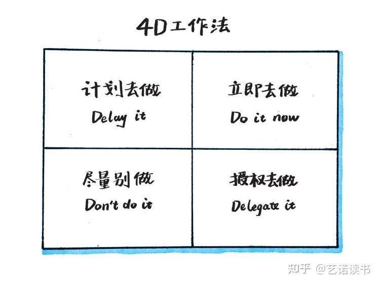 一码一肖一特一中,实用性解读策略_ZGH9.456高清晰度版