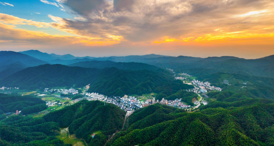 北京房山区最新新闻,北京房山区最新新闻，探索自然美景的旅行，寻找内心的平和