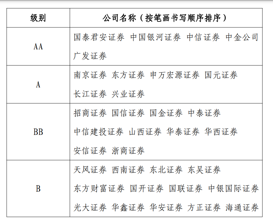 800百图库澳彩资料,定性解析明确评估_多元文化版9.725