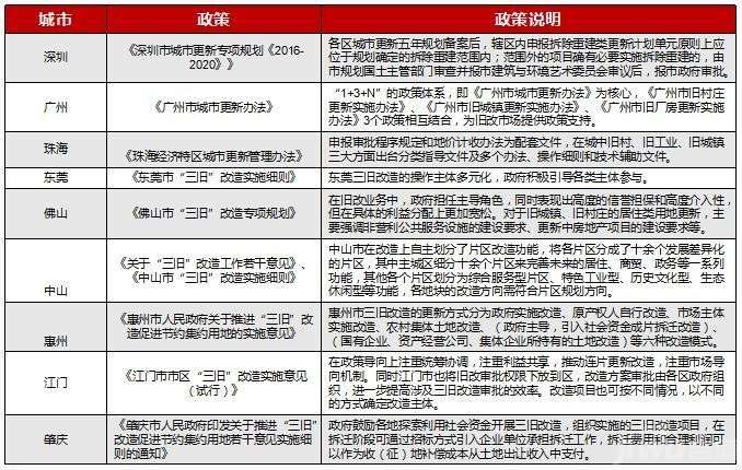 2024新奥历史开奖记录查询,科学数据解读分析_活动版2.411