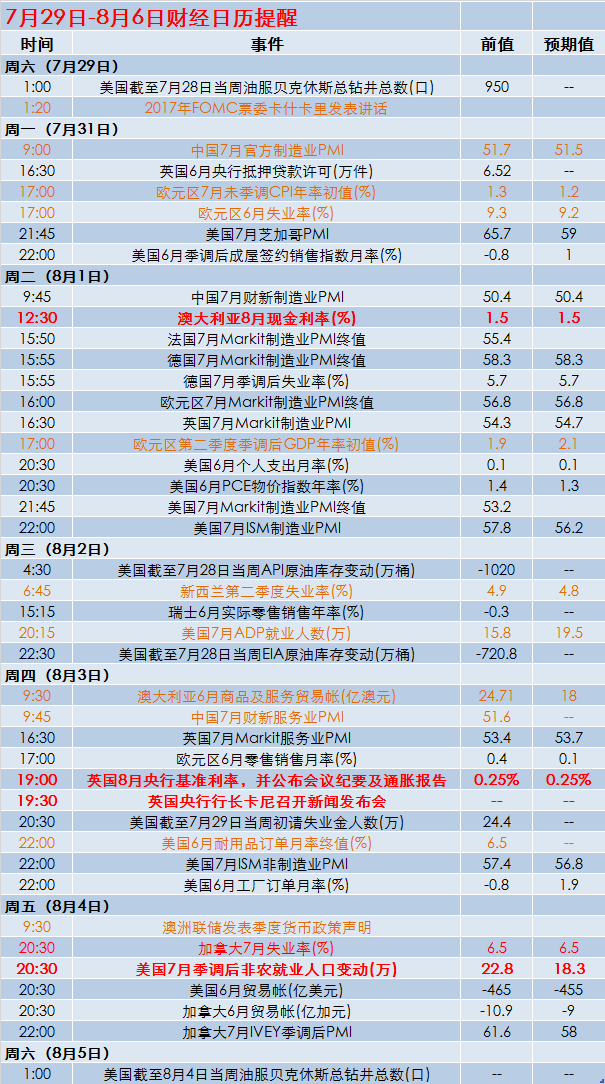 新澳2024正版资料免费,详情执行数据安援_智巧版81.609