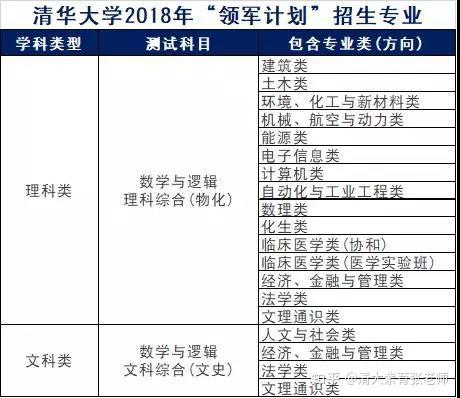 2014年管家婆4949免费资料,全方位操作计划_迷你版8.289