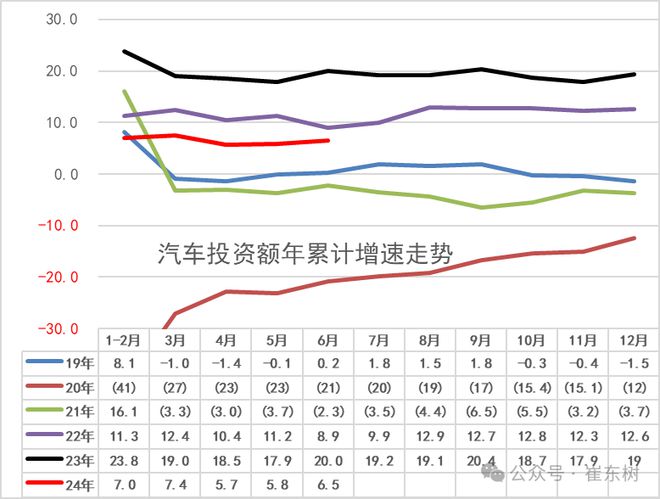 2024香港正版全年免费资料,持续改进策略_原创性版46.190