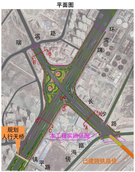 青岛市公租房最新动态，申请、查询及入住全流程指南（适用于初学者与进阶用户）