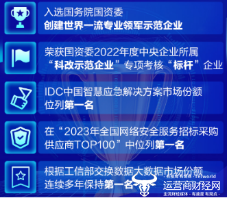 2024年管家婆100,策略规划_月光版12.693