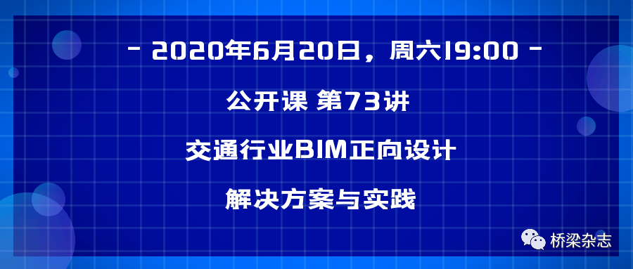 新澳门精准内部资料推荐,快速解答方案实践_幽雅版77.605