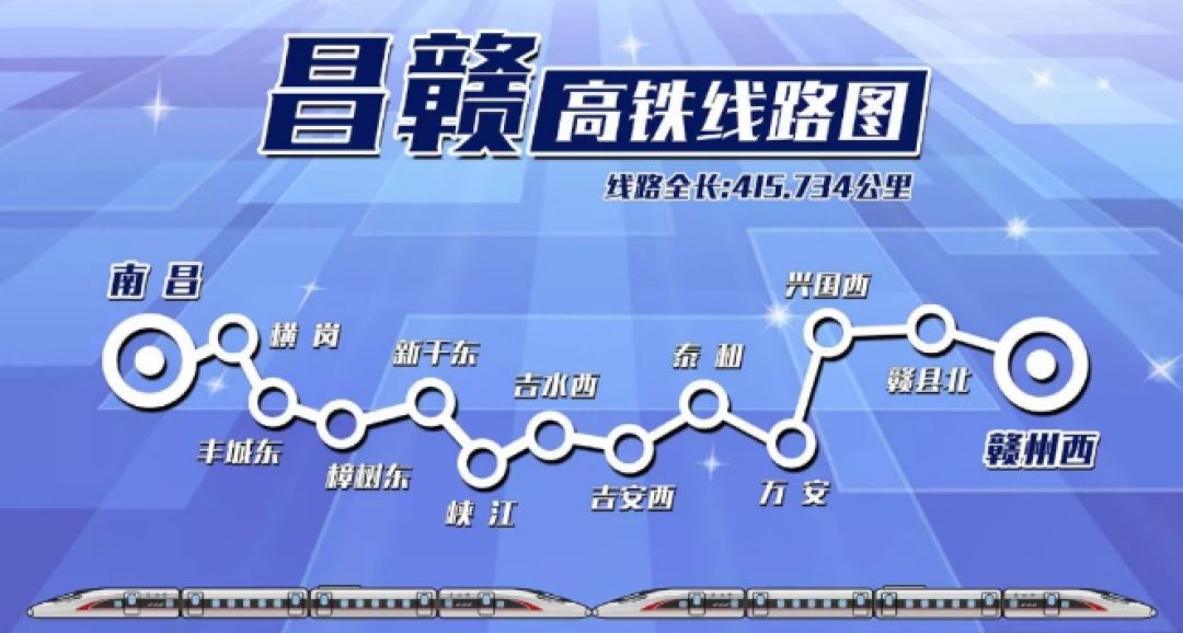 新澳最新最快资料新澳53期,灵活性执行方案_精致版54.267