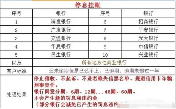 2024年新澳历史开奖记录查询表,策略调整改进_品味版18.225