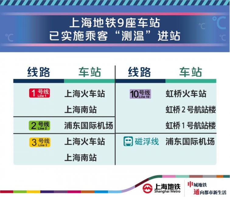 新澳最新最快资料新澳51期,灵活性执行方案_荣耀版10.902