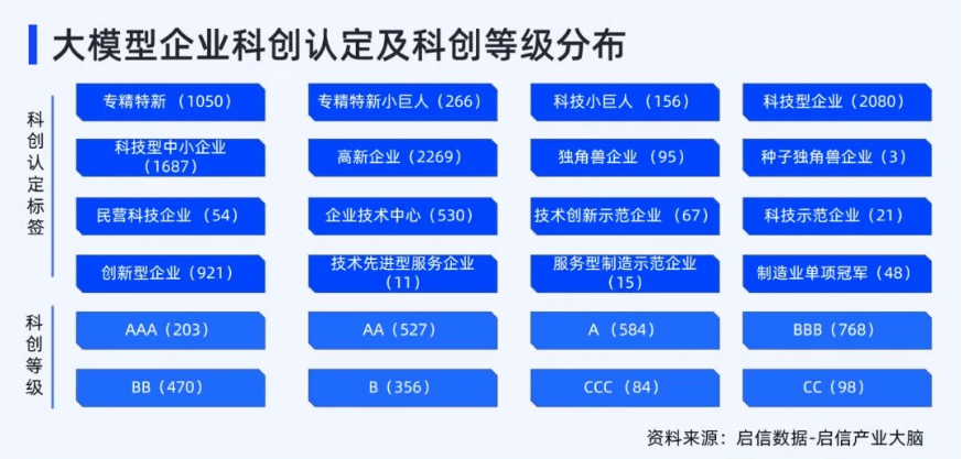 六和彩资料网站下载,精准数据评估_加速版13.567