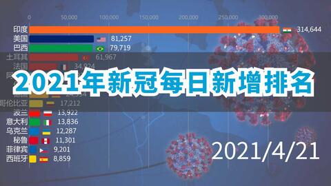 新澳彩2024年开奖记录,可靠执行操作方式_声学版95.537