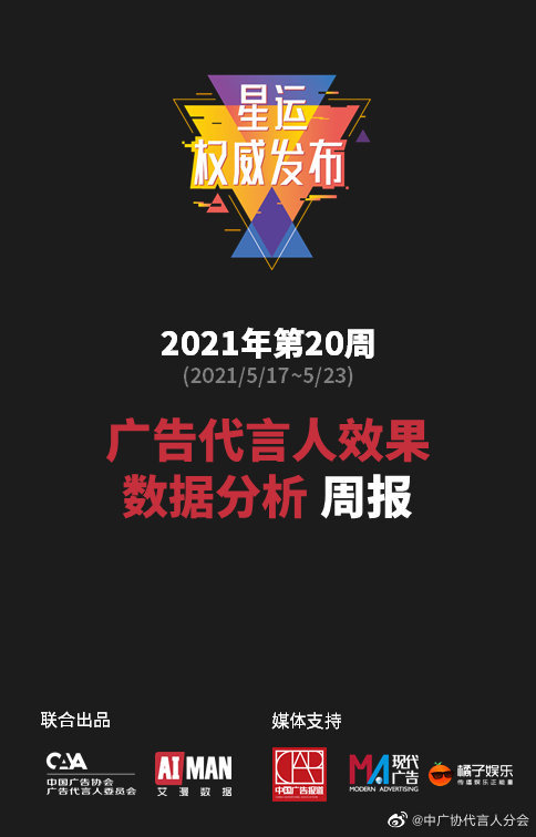 今晚必中一码一肖100准,实地数据评估分析_商务版83.171