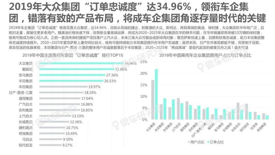 国办发2024年涨工资文件事业单位,精细化实施分析_智力版66.754