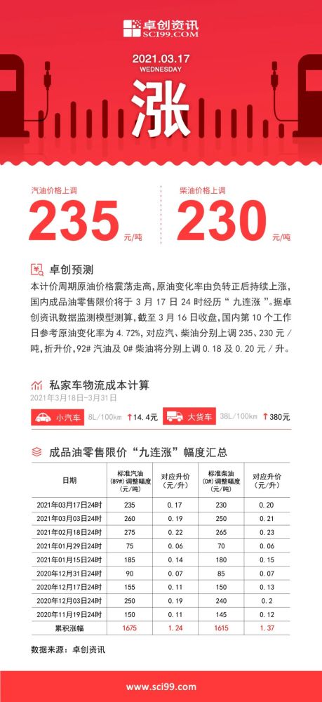 2024年澳门今晚必开一肖,操作实践评估_稳定版74.341