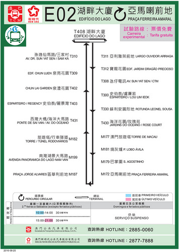 澳门六彩资料大全,实地观察解释定义_投影版68.324