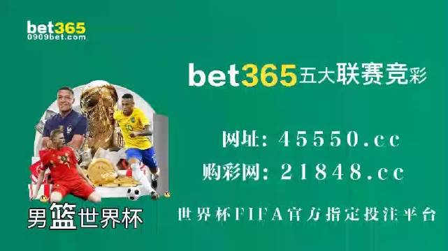 六合图库,精准数据评估_丰富版19.298