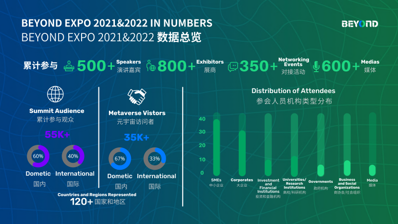 2024最新码表图49澳门,创新发展策略_并行版20.572