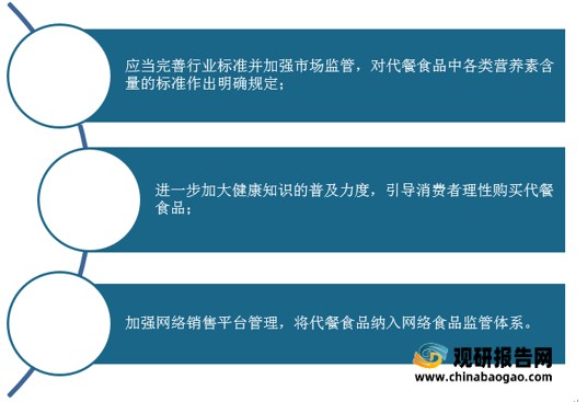 2024年澳门正板资料天天免费大全,操作实践评估_艺术版70.778