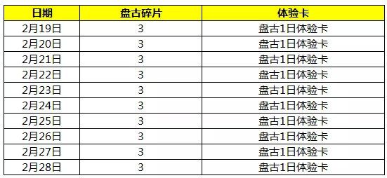 944cc天天彩资料大全最新版本更新时间,定性解析明确评估_按需版27.404