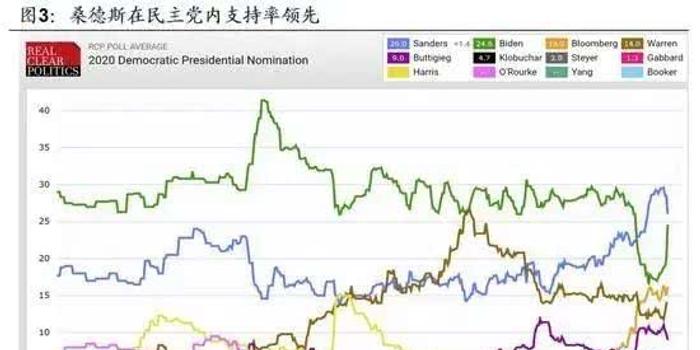 2024香港今晚跑狗图,持续改进策略_旗舰设备版12.952