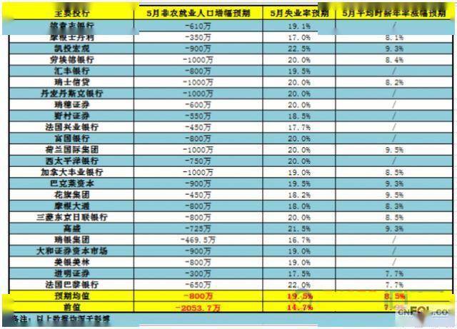 2024年今晚开奖结果查询,策略规划_优雅版17.688