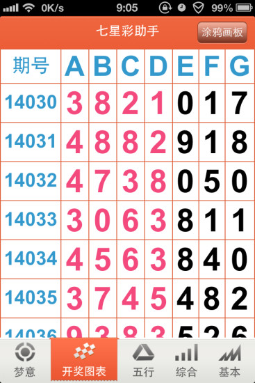 澳门正版全年资料期期准,航空与宇航技术_响应版91.890